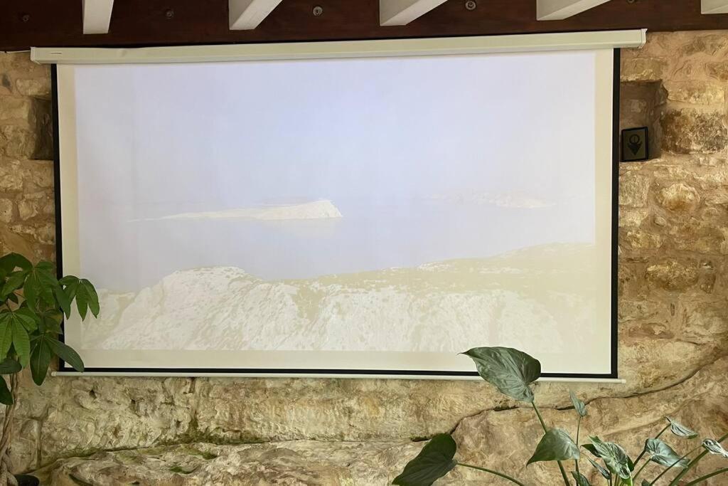 La Morada De Creta
